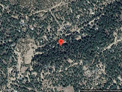 Sheldon, PRESCOTT, AZ 86303