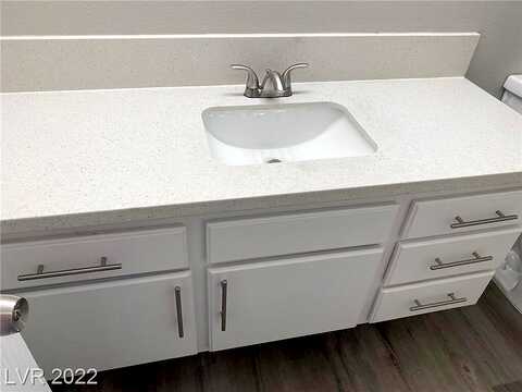Tangerine, HENDERSON, NV 89015