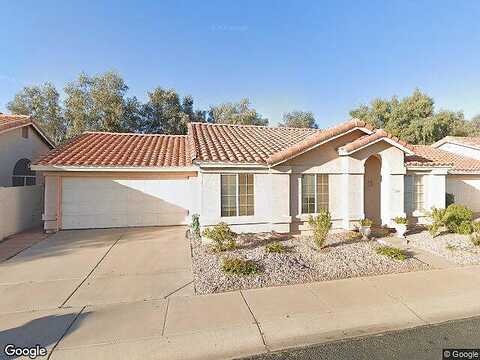 Dublin, CHANDLER, AZ 85226