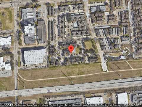 Woodchase, HOUSTON, TX 77042