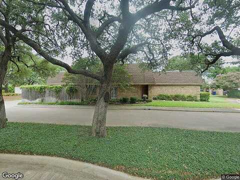 Rosser, DALLAS, TX 75244