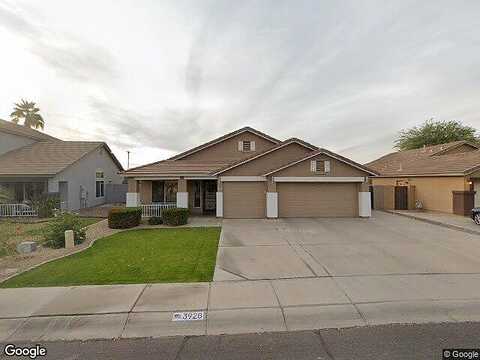 Seton, GILBERT, AZ 85297