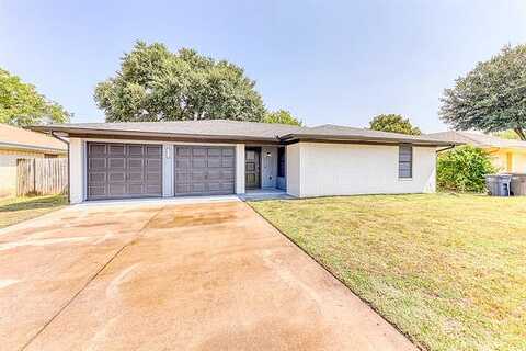 Windhaven, FORT WORTH, TX 76133