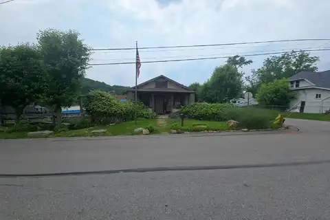 Cole, ALLISON PARK, PA 15101