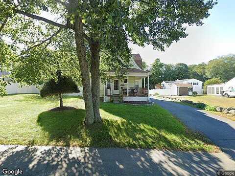 Main, AVON, MA 02322