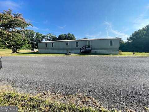 Harpers Corner, MECHANICSVILLE, MD 20659