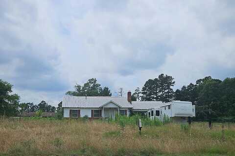 State Highway 154, MARSHALL, TX 75670