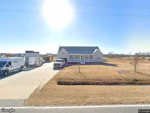 Horseshoe, SOUTH MILLS, NC 27976