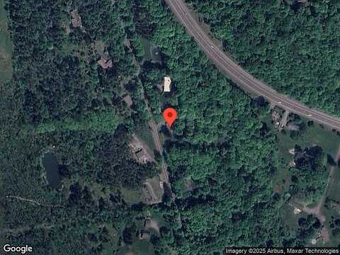 Pompey Hollow, CAZENOVIA, NY 13035