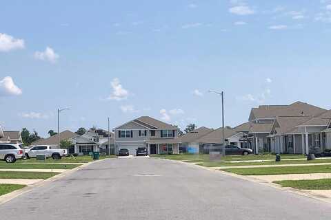 Pioneer, PANAMA CITY, FL 32404