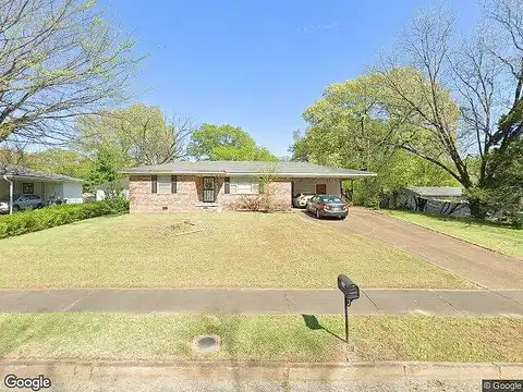 Sloan, MEMPHIS, TN 38118