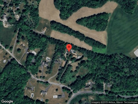 Card, SUSSEX, NJ 07461