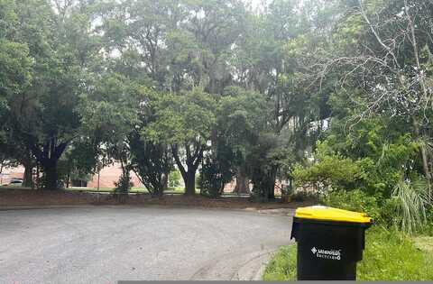Dyches, SAVANNAH, GA 31406