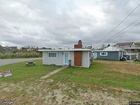 Freeman, SANDWICH, MA 02563