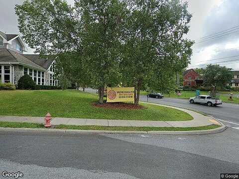 Huguenot, NEW PALTZ, NY 12561