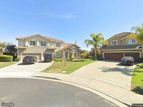 Welford Ranch, SAN RAMON, CA 94583