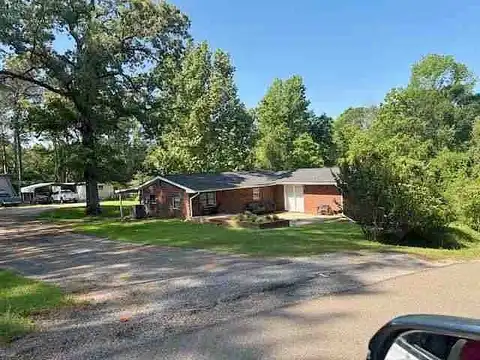 Jeffie Craven, LAUREL, MS 39443