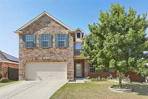 Emerald Creek, FORT WORTH, TX 76131