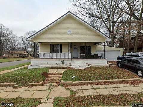 11Th, BIRMINGHAM, AL 35211