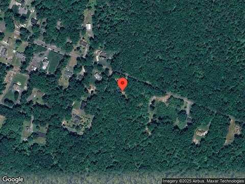 4Th, EGG HARBOR TOWNSHIP, NJ 08234