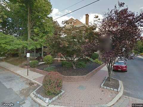 22Nd, WILMINGTON, DE 19802