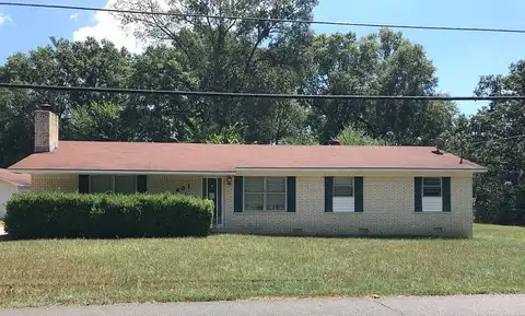 West Pine, Hot Springs, AR 71913