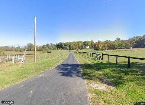 Braddock, ALDIE, VA 20105