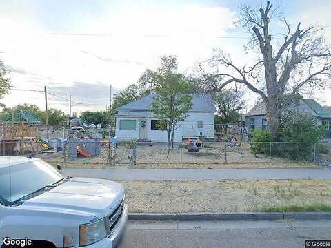 Chuluota, GRAND JUNCTION, CO 81501
