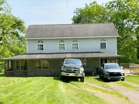 Fairgreen, NEW CASTLE, PA 16105