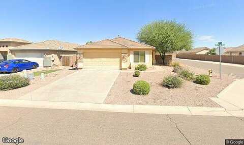 Brangus, SAN TAN VALLEY, AZ 85143