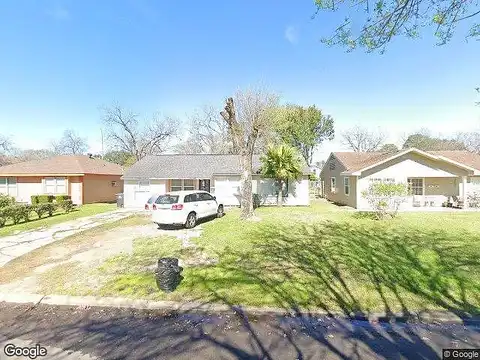 Juliet, HOUSTON, TX 77087