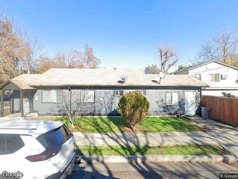 Oak, WOODLAND, CA 95695
