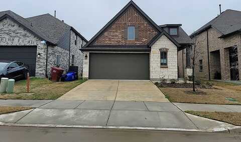 Anglers Way, ROYSE CITY, TX 75189
