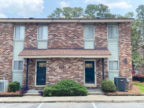 Andrea, HANAHAN, SC 29410