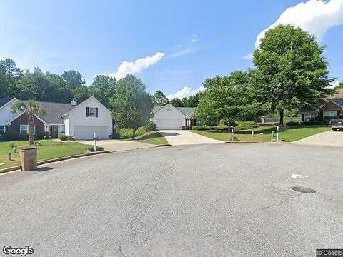 Deerlope, GAINESVILLE, GA 30506