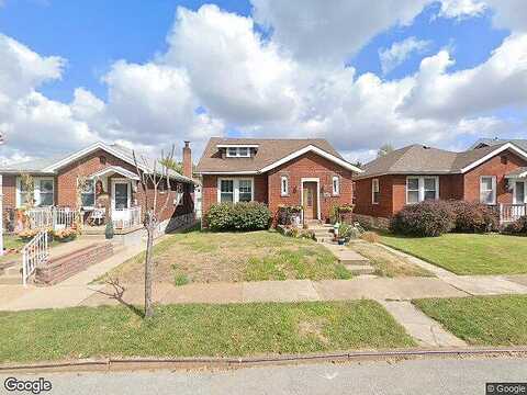 Quincy, SAINT LOUIS, MO 63116