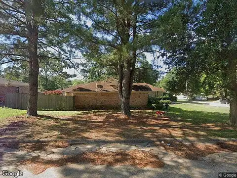 Webster, TEXARKANA, AR 71854