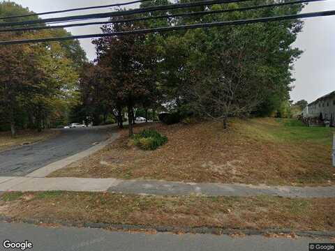Emmett, BRISTOL, CT 06010