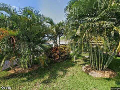 Cortez, SAINT PETERSBURG, FL 33712