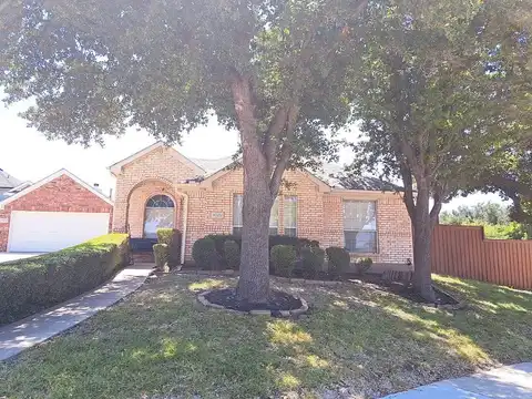 Midrose, DALLAS, TX 75287