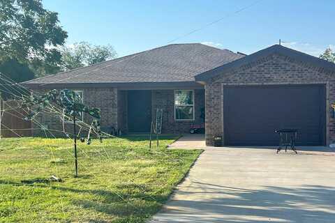 47Th, SAN ANGELO, TX 76903