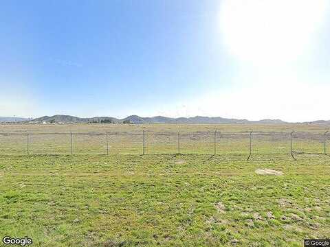 Whittier, HEMET, CA 92544