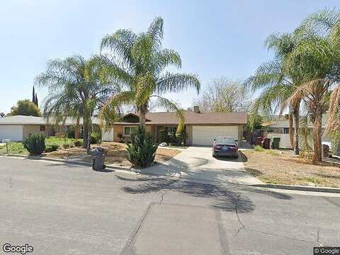 Jamaica, HEMET, CA 92544