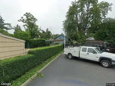 L, BREMERTON, WA 98312