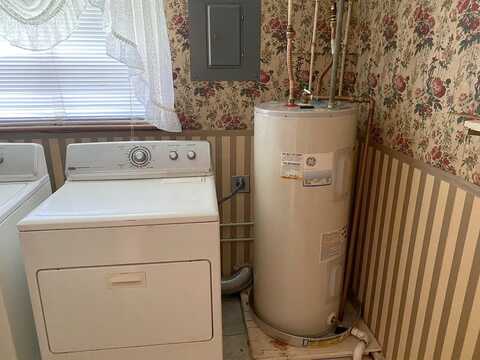 Rotary, HUNTINGTON, WV 25705