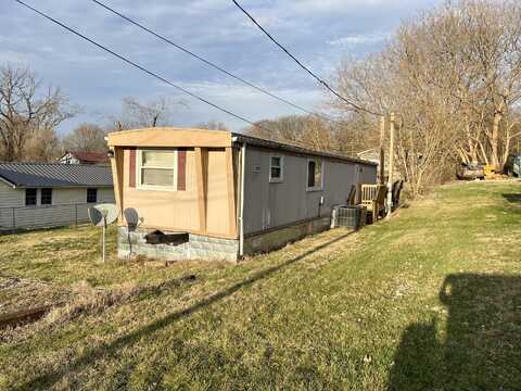Astor, KINGSPORT, TN 37664