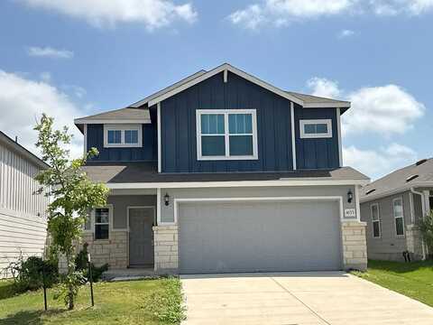 Lily Glade, SEGUIN, TX 78155