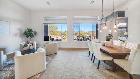 La Cantera, PHOENIX, AZ 85086