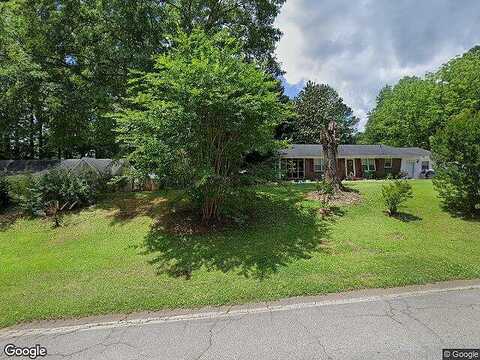 Poplar, WALHALLA, SC 29691