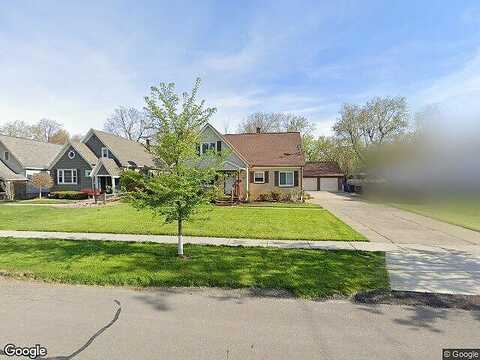 Edward, WILLIAMSVILLE, NY 14221